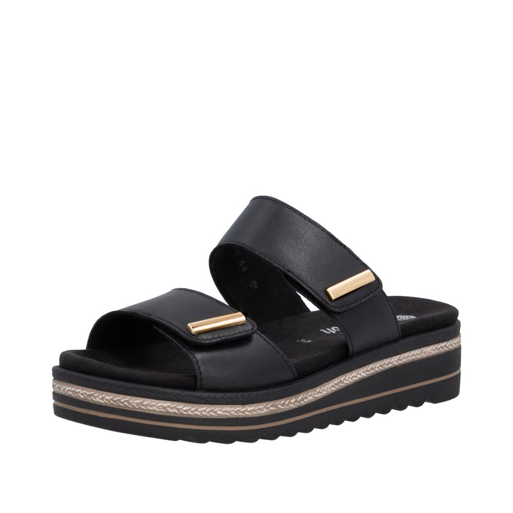 Rieker-Remonte-Spring-Summer-Shoes-and-Sandals-Paush-Shoes-Edmonton (31).jpg