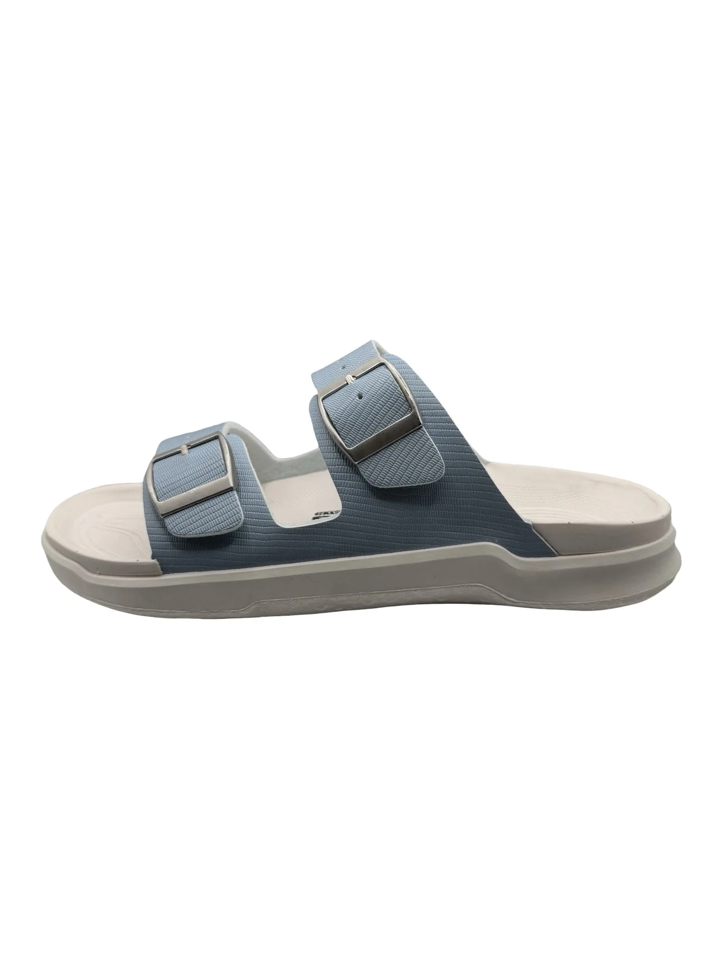 paush-shoes-edmonton-summer-womens-sandals-2026-collection_22.JPG