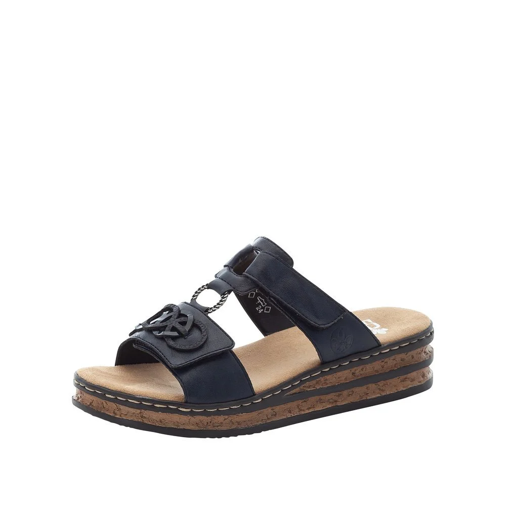 Rieker-Remonte-Spring-Summer-Shoes-and-Sandals-Paush-Shoes-Edmonton (94).jpg