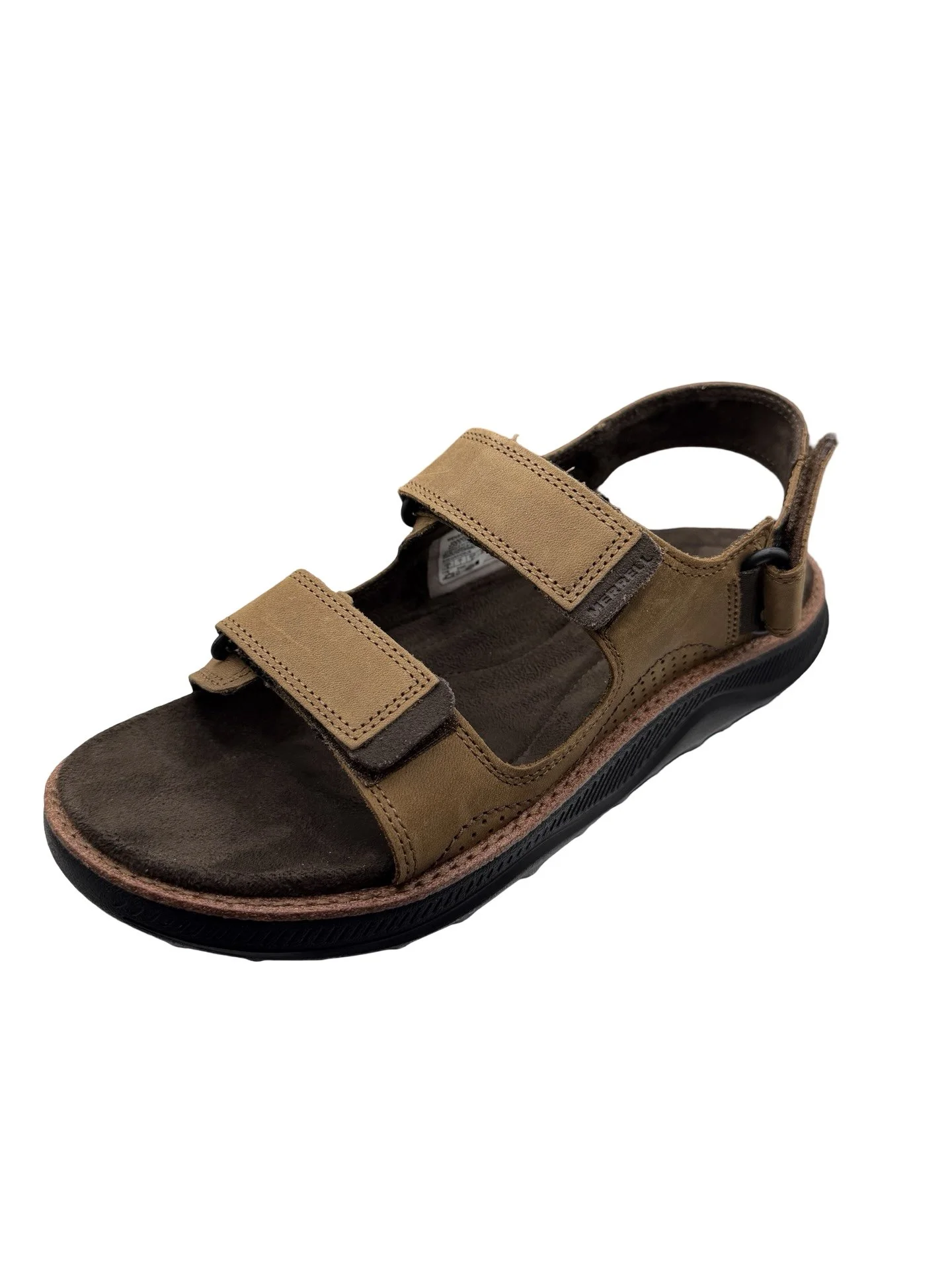 Paush-Shoes-Spring-Summer-2026-Womans-Sandals (31).jpg