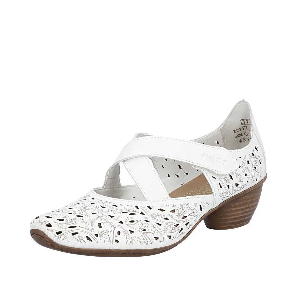 Rieker-Remonte-Spring-Summer-Shoes-and-Sandals-Paush-Shoes-Edmonton (79).jpg