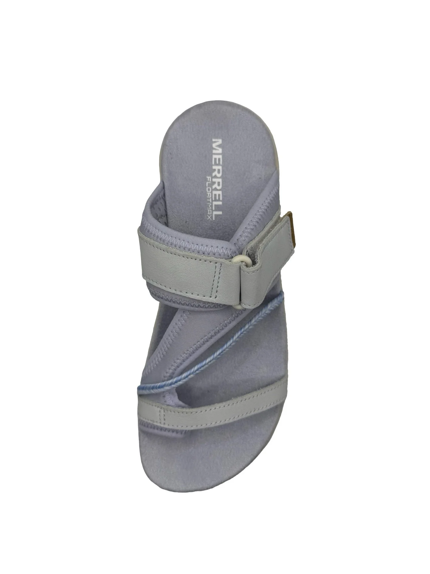Paush-Shoes-Spring-Summer-2026-Womans-Sandals (82).jpg