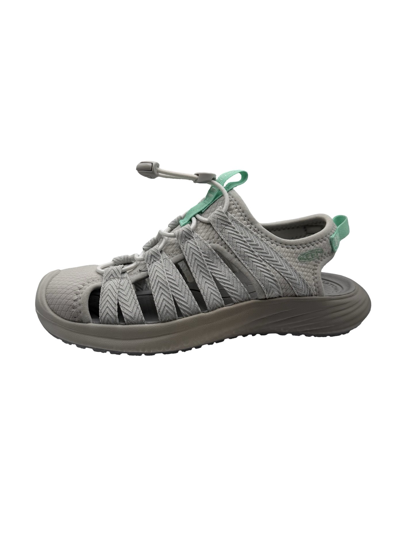 Paush-Shoes-Spring-Summer-2026-Womans-Sandals (125).jpg