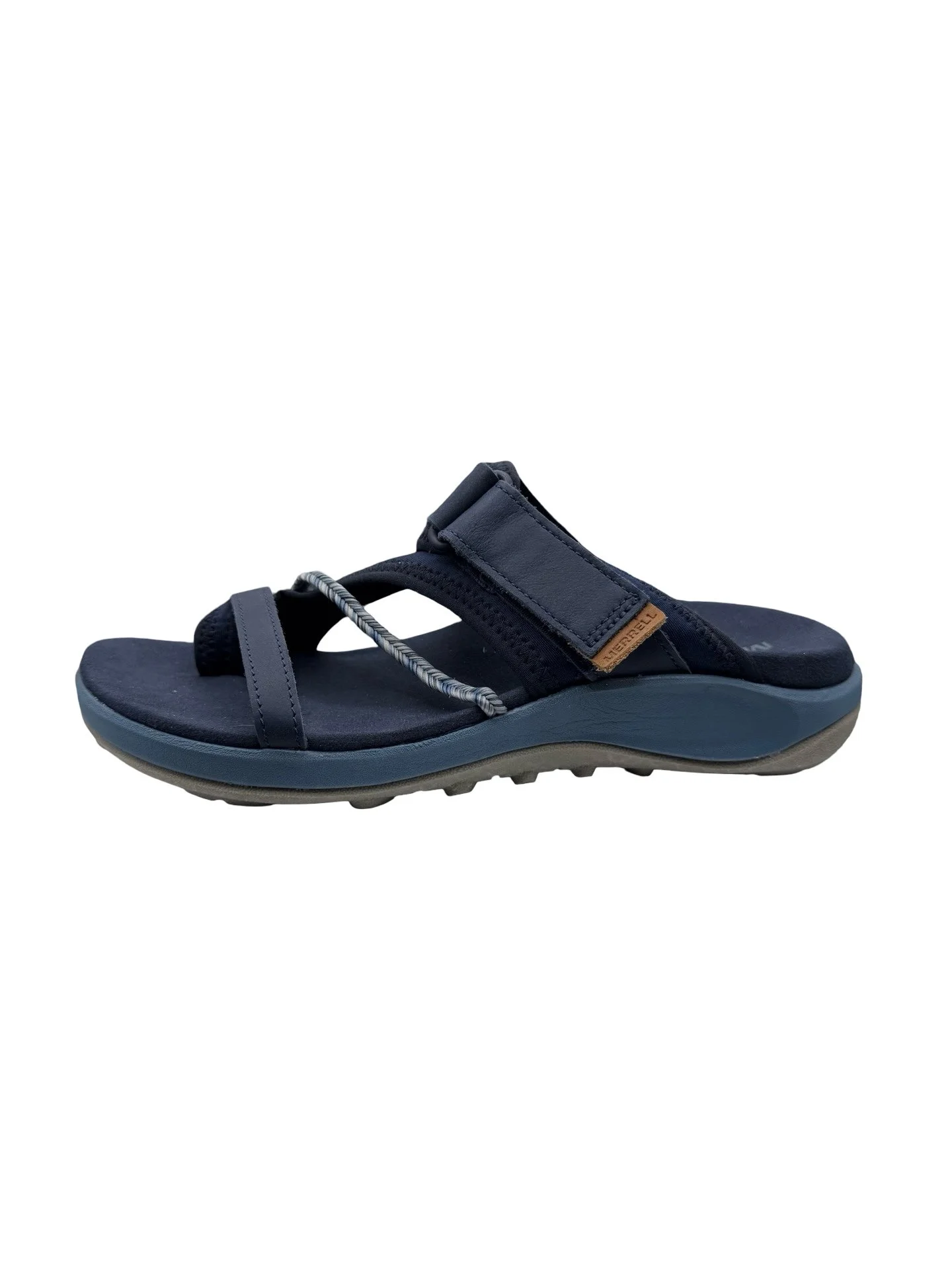 Paush-Shoes-Spring-Summer-2026-Womans-Sandals (68).jpg
