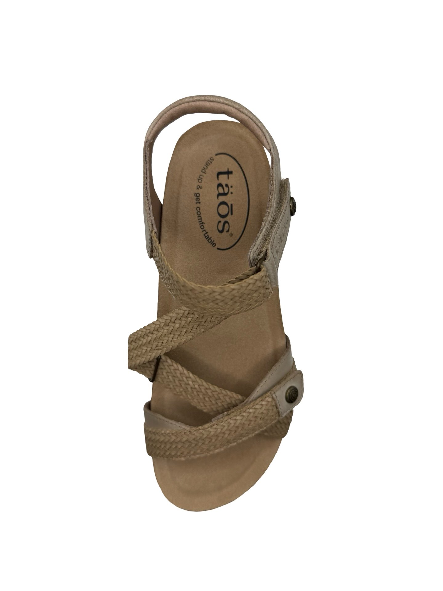 paush-shoes-edmonton-summer-womens-sandals-2026-collection_51.JPG