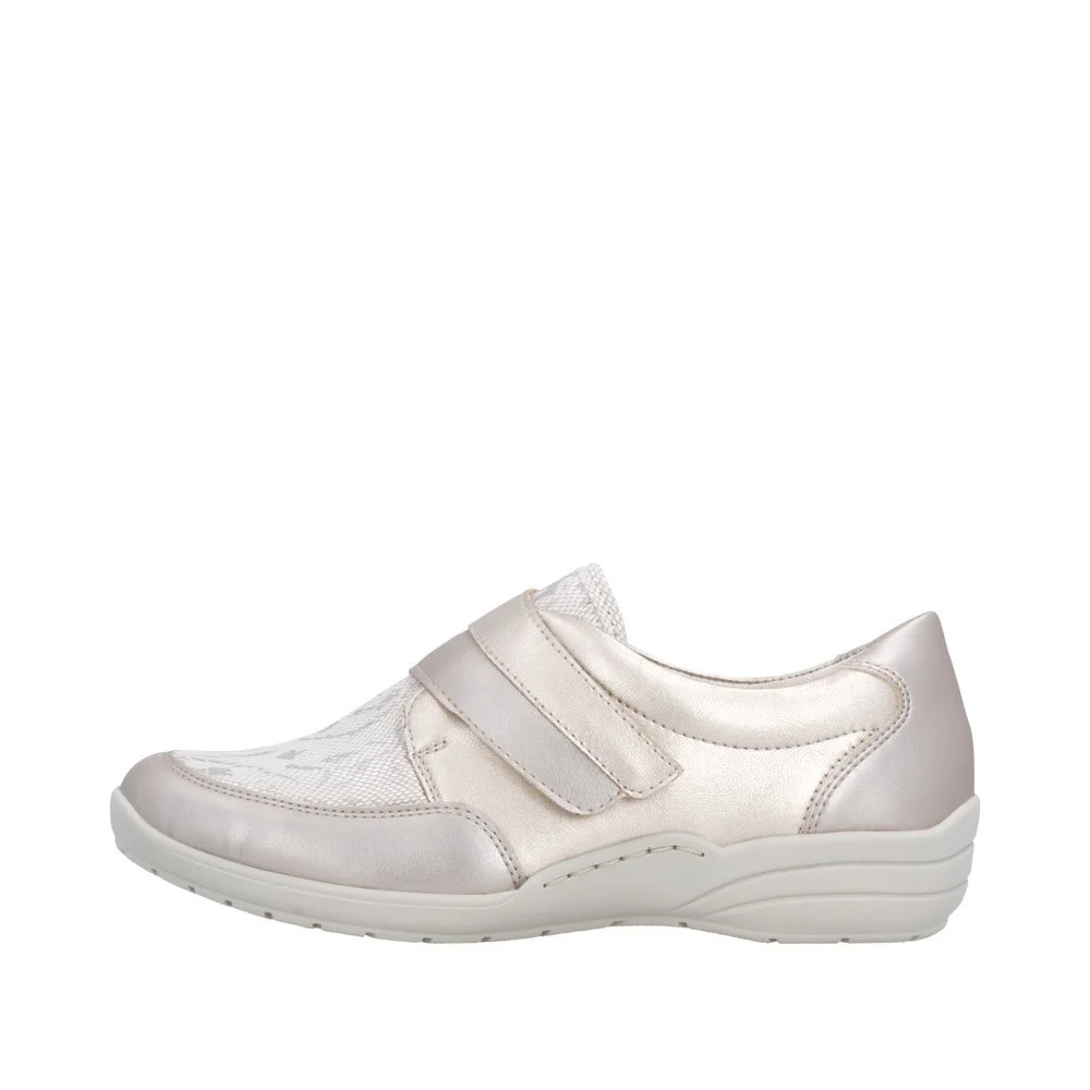 Rieker-Remonte-Spring-Summer-Shoes-and-Sandals-Paush-Shoes-Edmonton (54).jpg