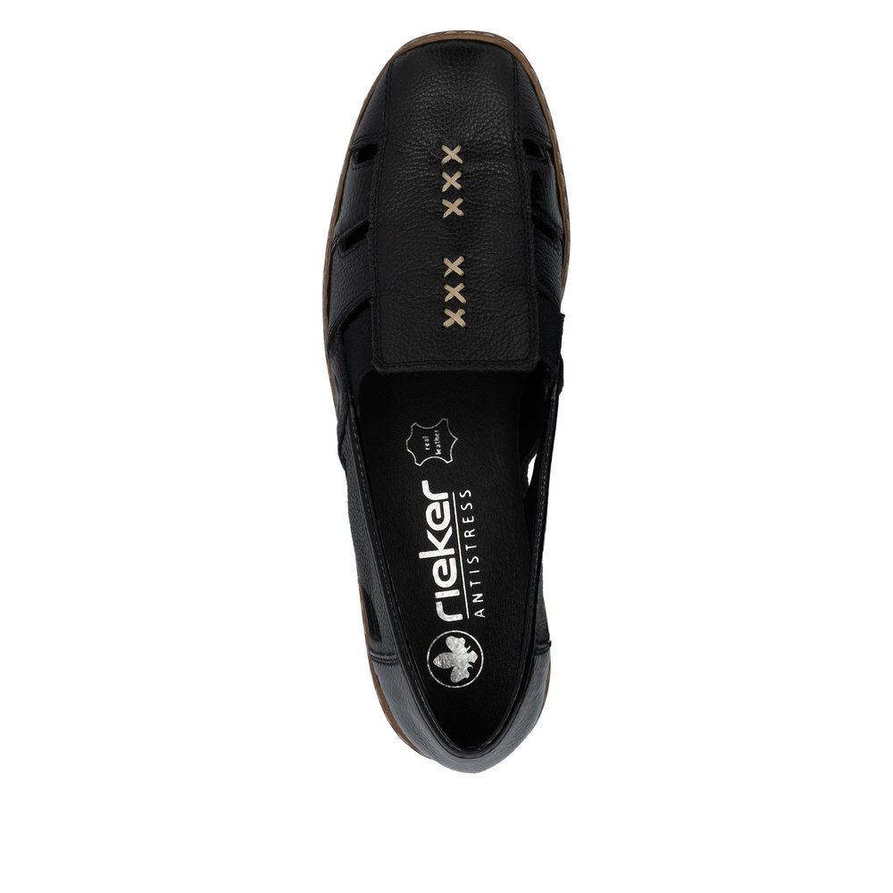 Rieker-Remonte-Spring-Summer-Shoes-and-Sandals-Paush-Shoes-Edmonton (65).jpg
