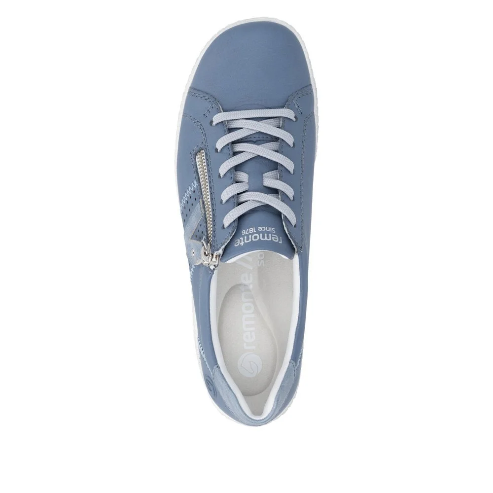 Rieker-Remonte-Spring-Summer-Shoes-and-Sandals-Paush-Shoes-Edmonton (41).jpg