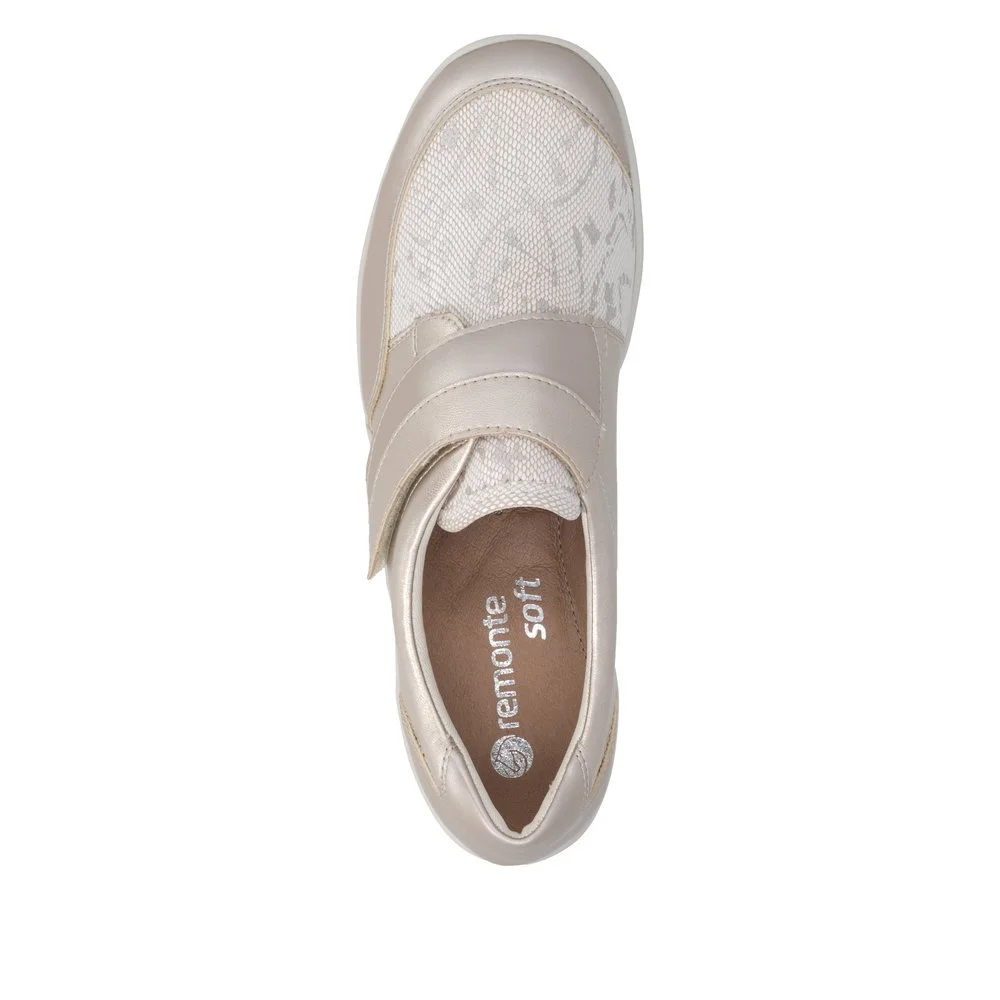 Rieker-Remonte-Spring-Summer-Shoes-and-Sandals-Paush-Shoes-Edmonton (53).jpg