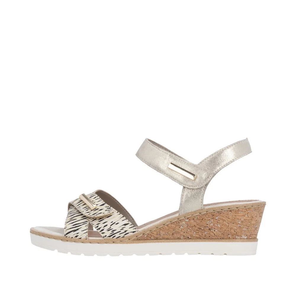 Rieker-Remonte-Spring-Summer-Shoes-and-Sandals-Paush-Shoes-Edmonton (51).jpg