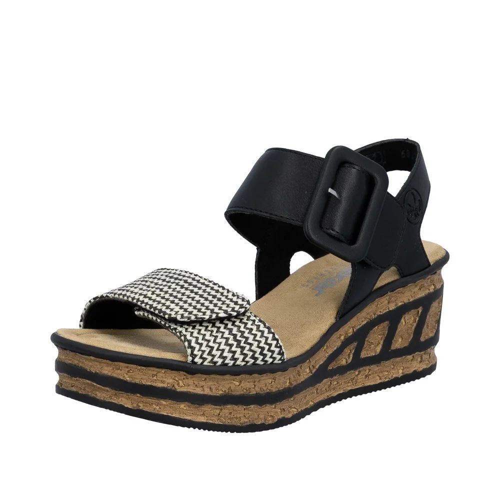 Rieker-Remonte-Spring-Summer-Shoes-and-Sandals-Paush-Shoes-Edmonton (13).jpg