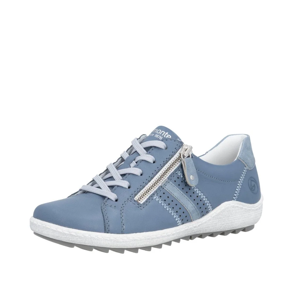 Rieker-Remonte-Spring-Summer-Shoes-and-Sandals-Paush-Shoes-Edmonton (40).jpg