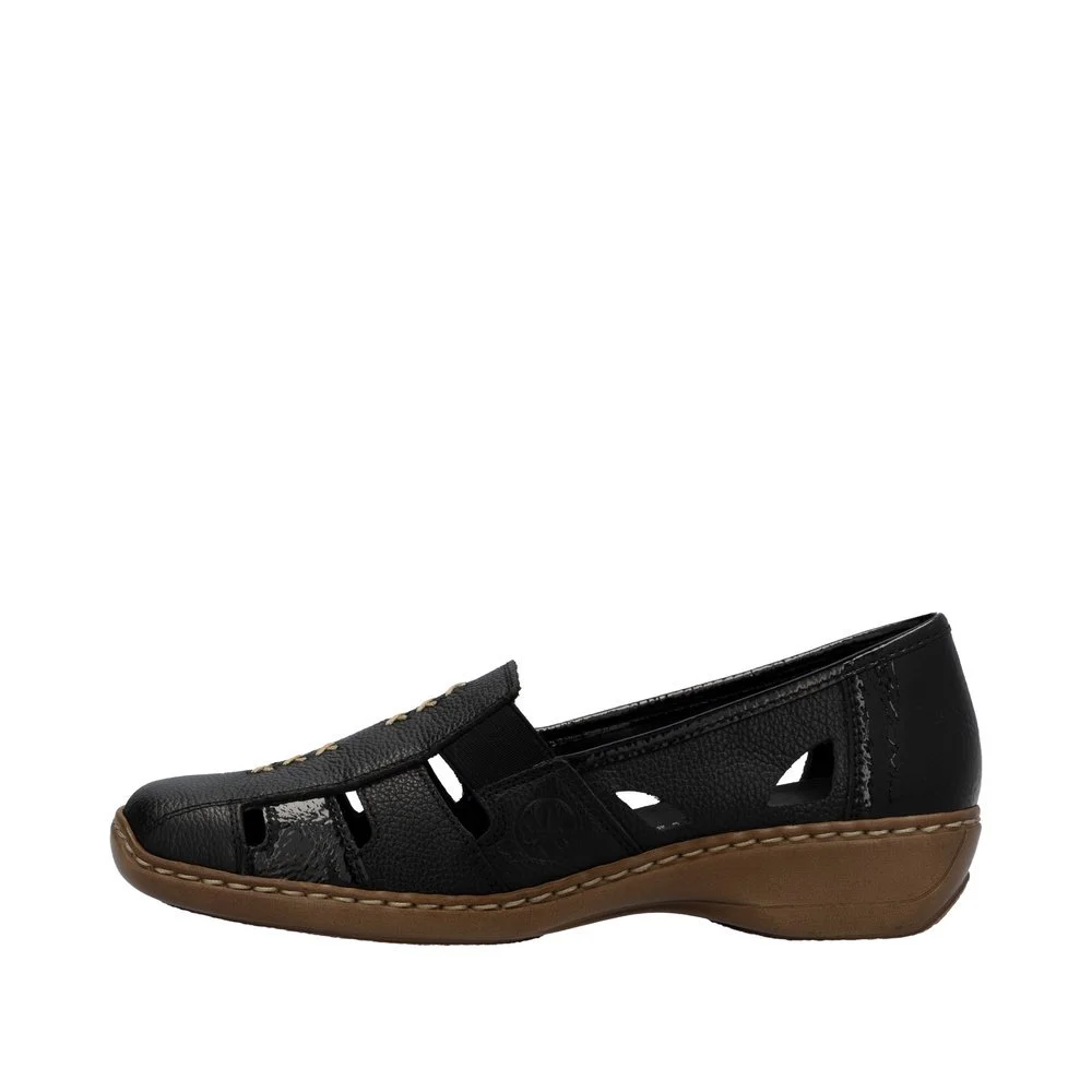 Rieker-Remonte-Spring-Summer-Shoes-and-Sandals-Paush-Shoes-Edmonton (66).jpg