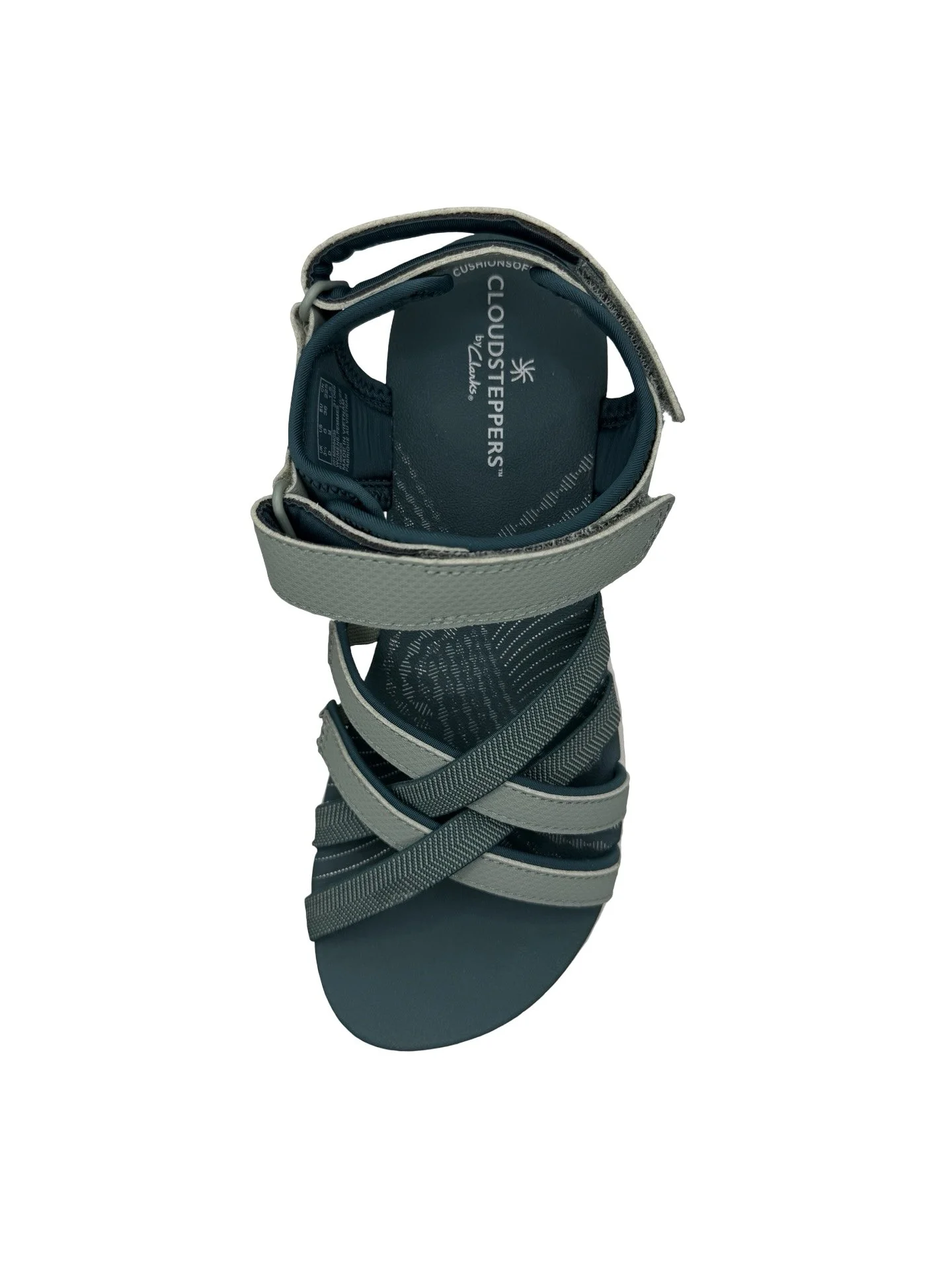 Paush-Shoes-Spring-Summer-2026-Womans-Sandals (143).jpg