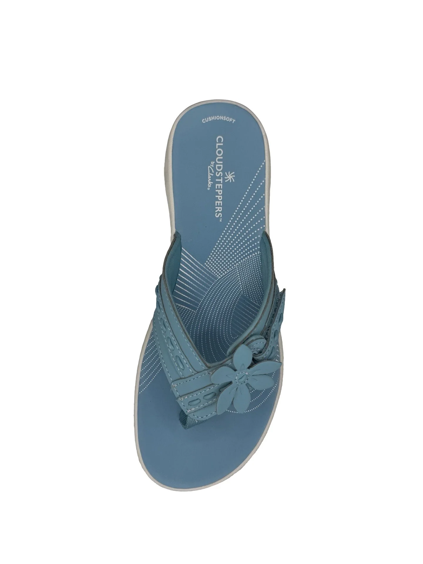 Paush-Shoes-Spring-Summer-2026-Womans-Sandals (156).jpg
