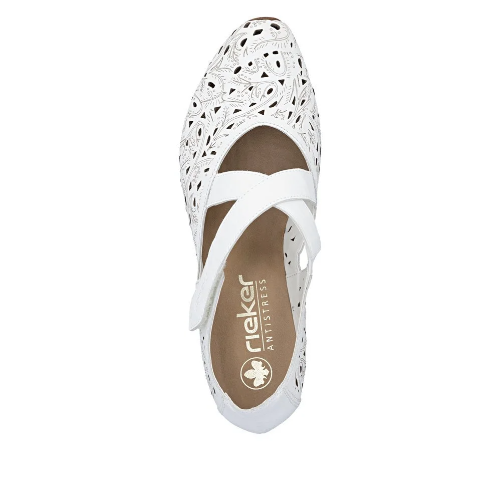 Rieker-Remonte-Spring-Summer-Shoes-and-Sandals-Paush-Shoes-Edmonton (80).jpg