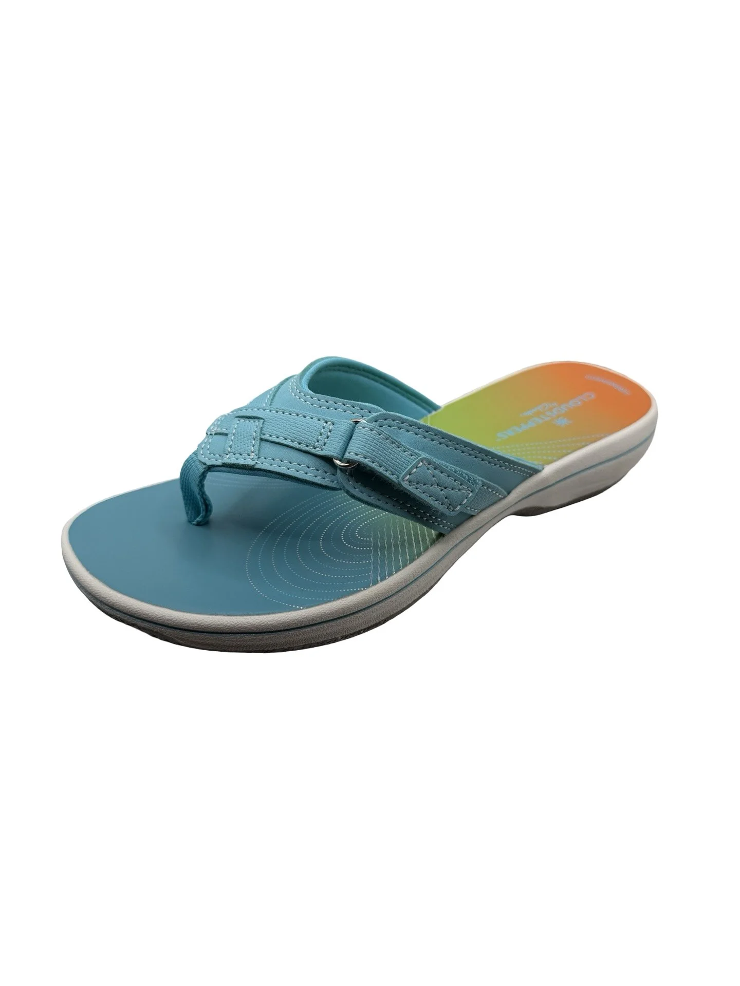 Paush-Shoes-Spring-Summer-2026-Womans-Sandals (135).jpg