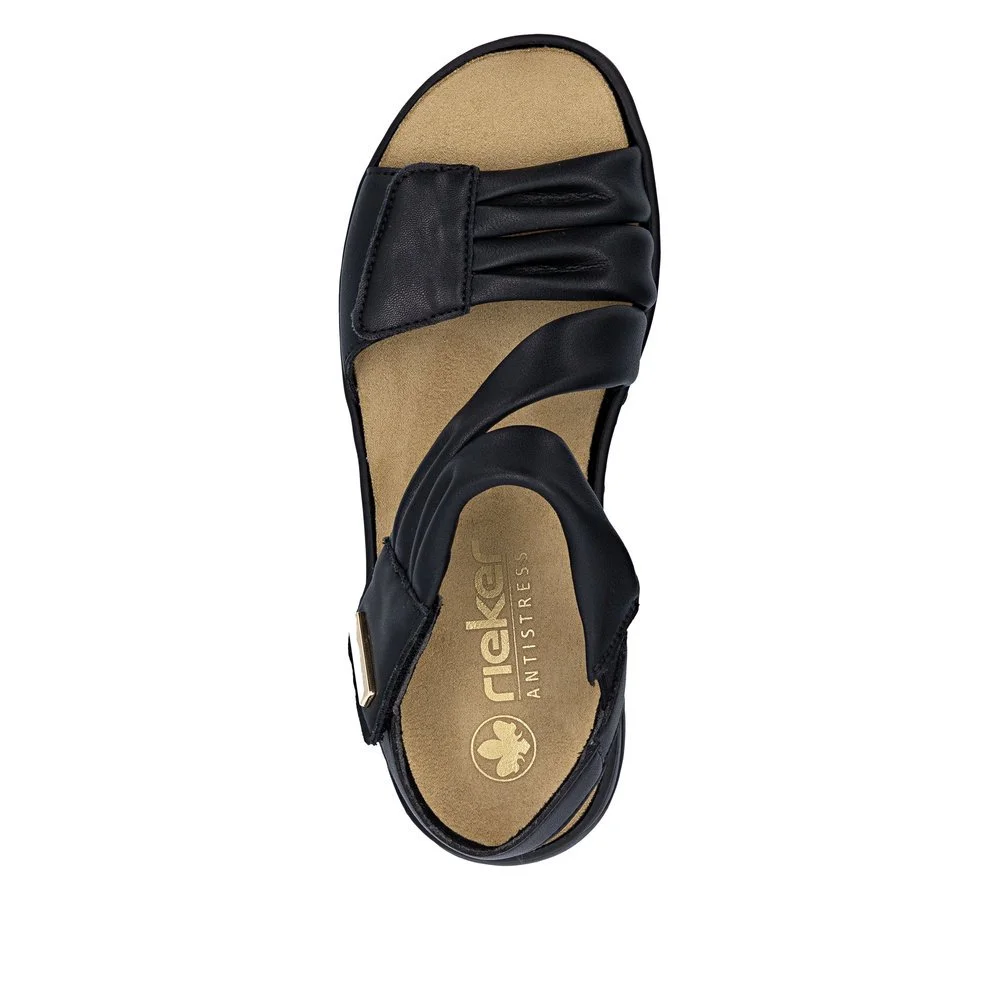 Rieker-Remonte-Spring-Summer-Shoes-and-Sandals-Paush-Shoes-Edmonton (101).jpg