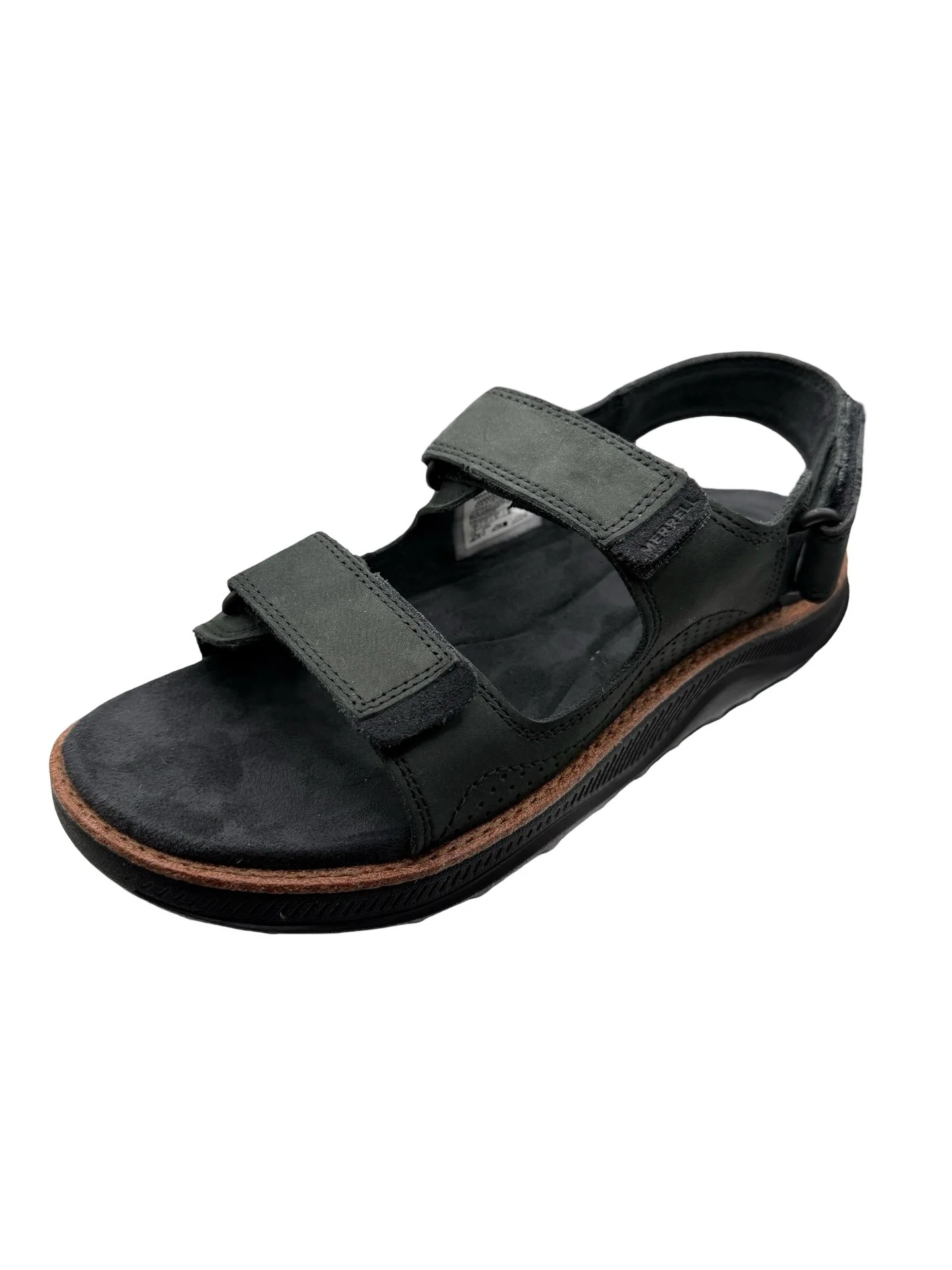 Paush-Shoes-Spring-Summer-2026-Womans-Sandals (95).jpg