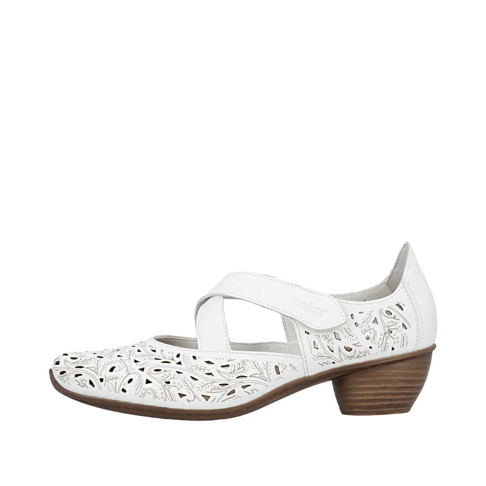 Rieker-Remonte-Spring-Summer-Shoes-and-Sandals-Paush-Shoes-Edmonton (81).jpg