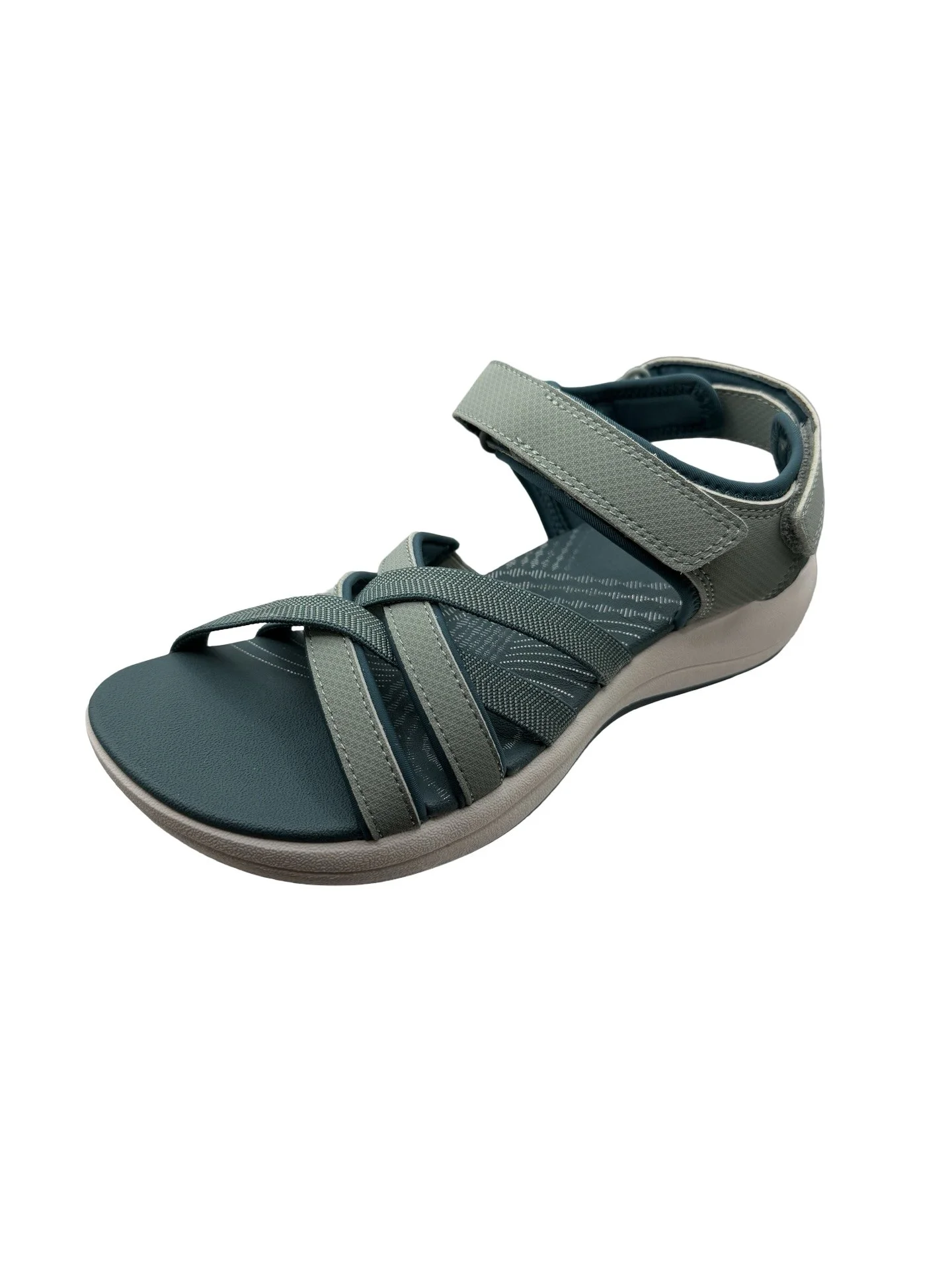Paush-Shoes-Spring-Summer-2026-Womans-Sandals (144).jpg