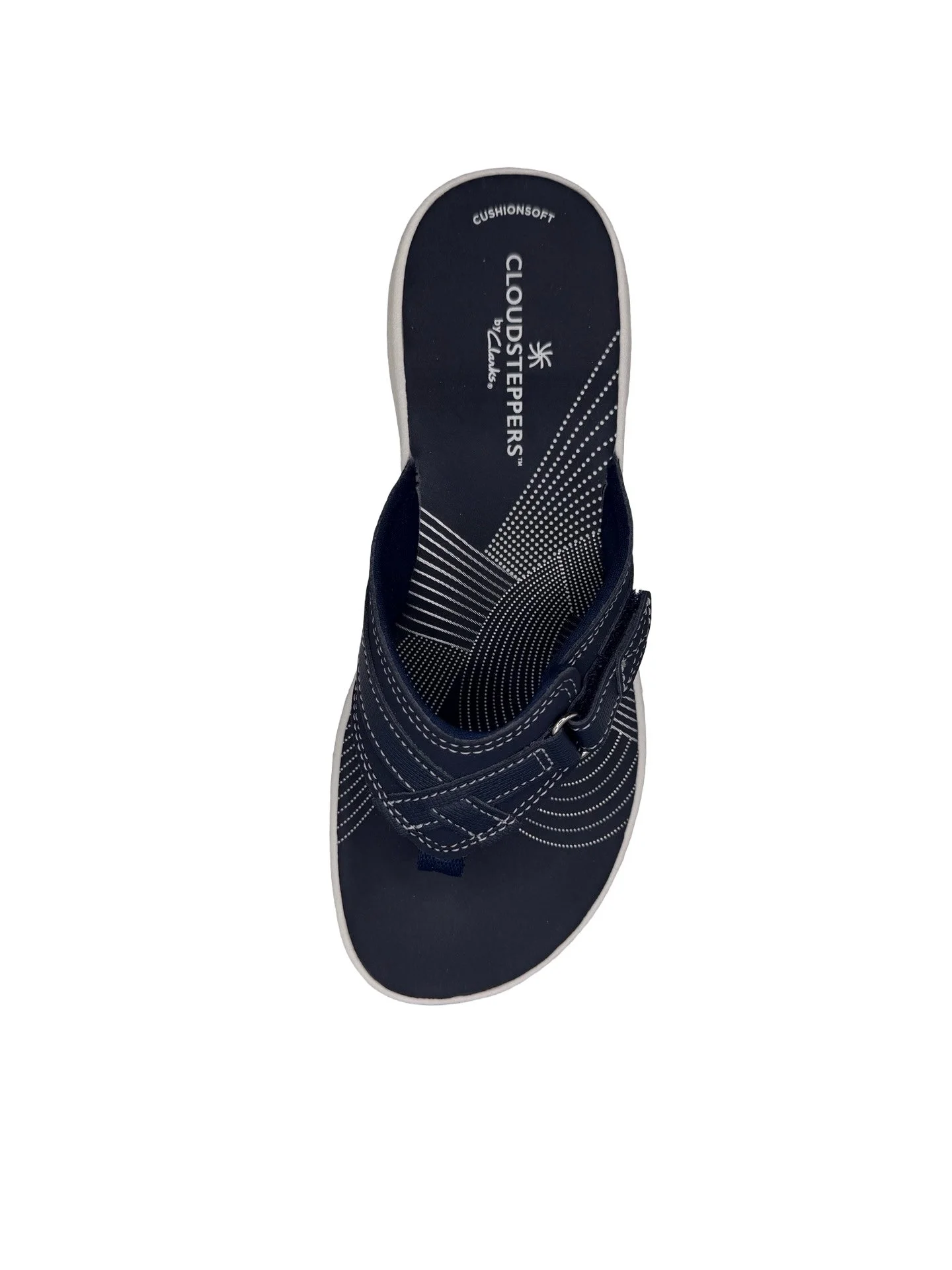 Paush-Shoes-Spring-Summer-2026-Womans-Sandals (130).jpg