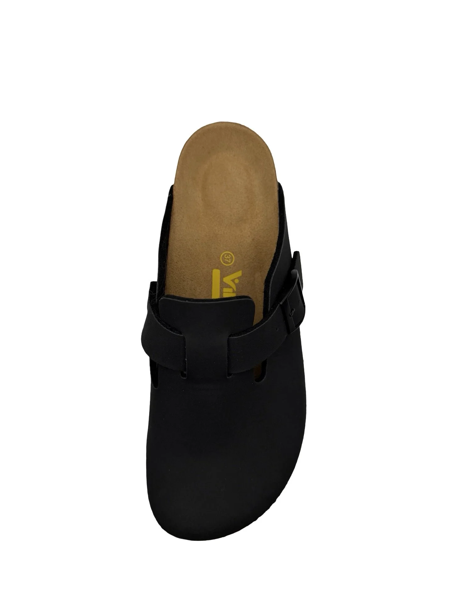 paush-shoes-edmonton-summer-womens-sandals-2026-collection_45.JPG