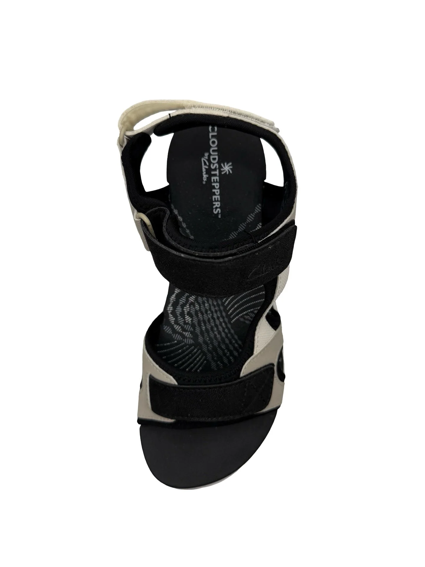 Paush-Shoes-Spring-Summer-2026-Womans-Sandals (151).jpg
