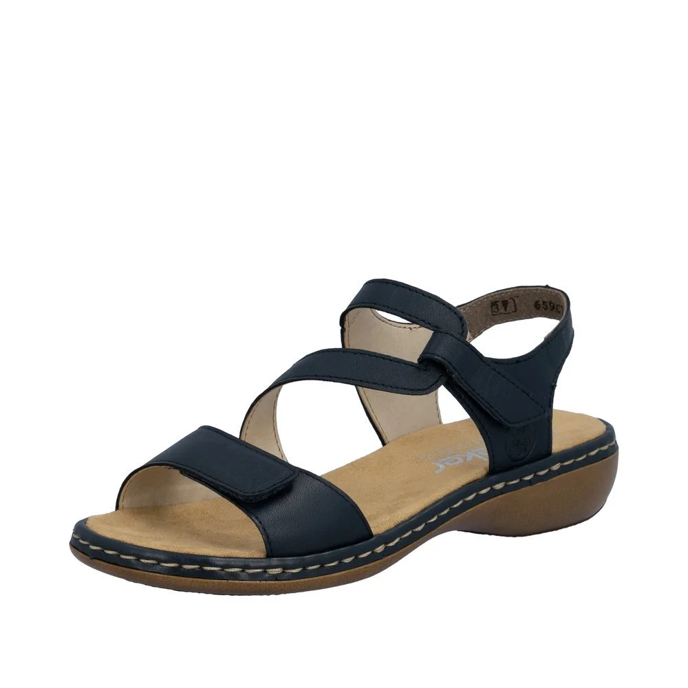 Rieker-Remonte-Spring-Summer-Shoes-and-Sandals-Paush-Shoes-Edmonton (1).jpg