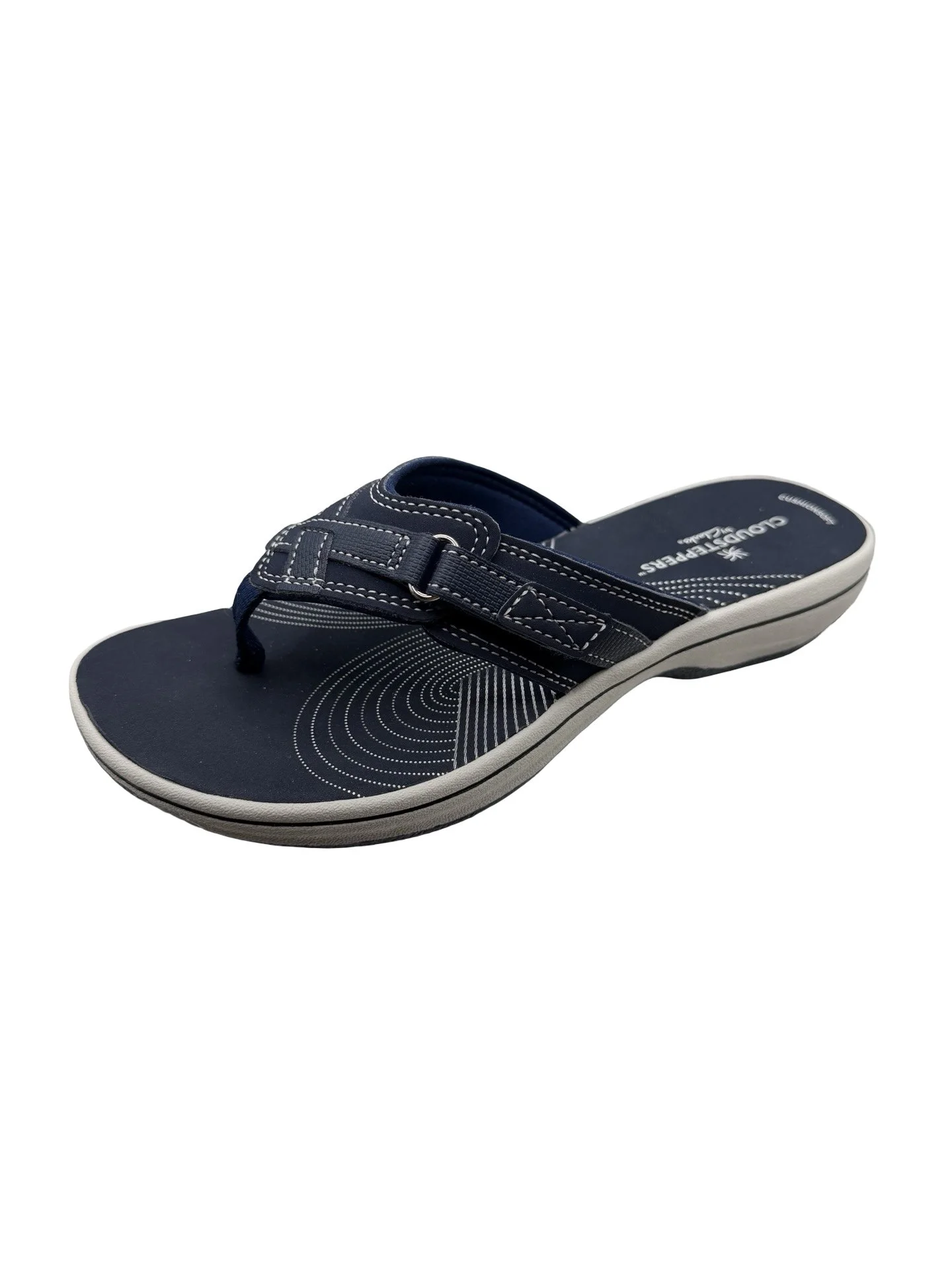 Paush-Shoes-Spring-Summer-2026-Womans-Sandals (132).jpg