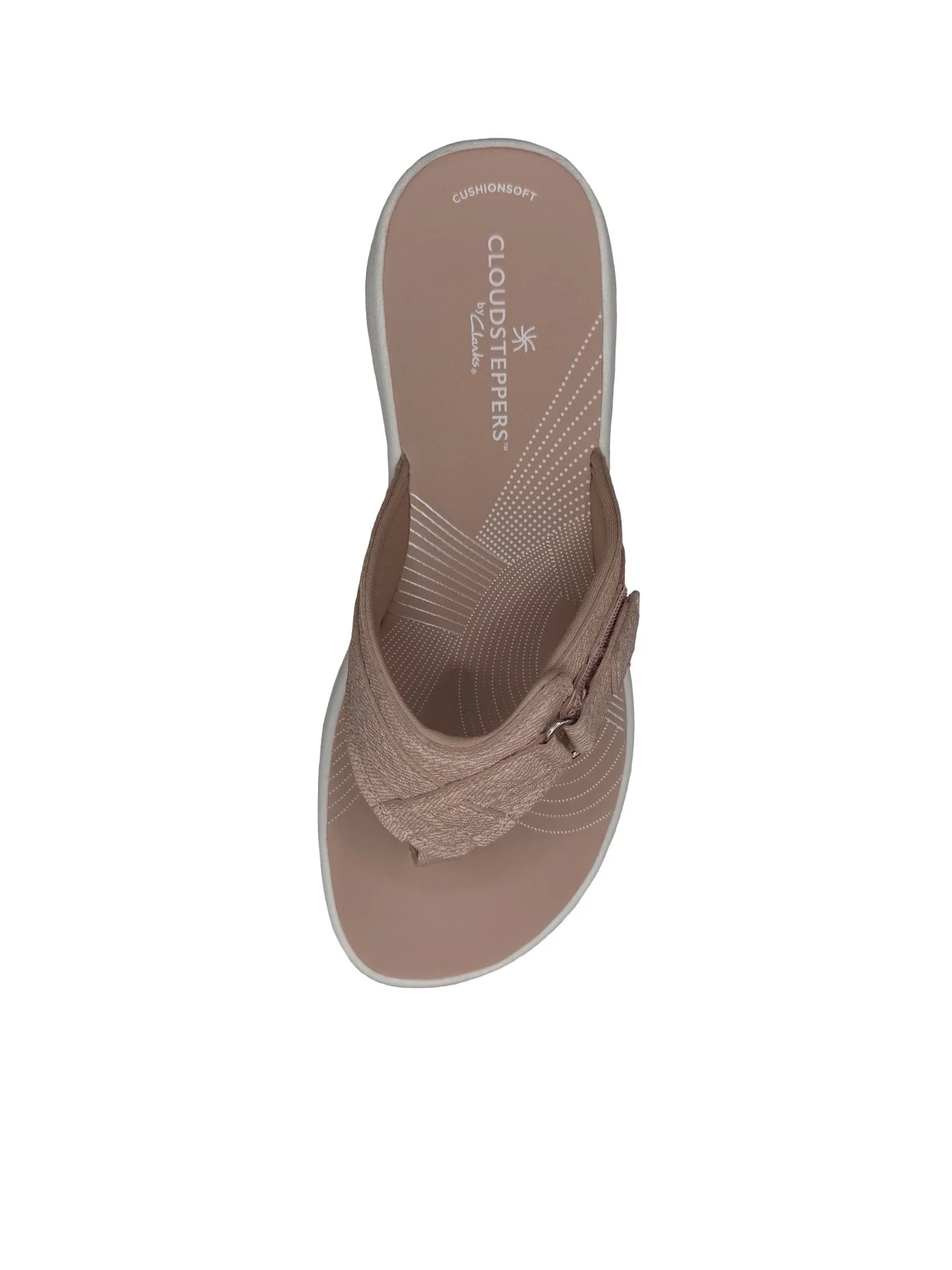 Paush-Shoes-Spring-Summer-2026-Womans-Sandals (142).jpg