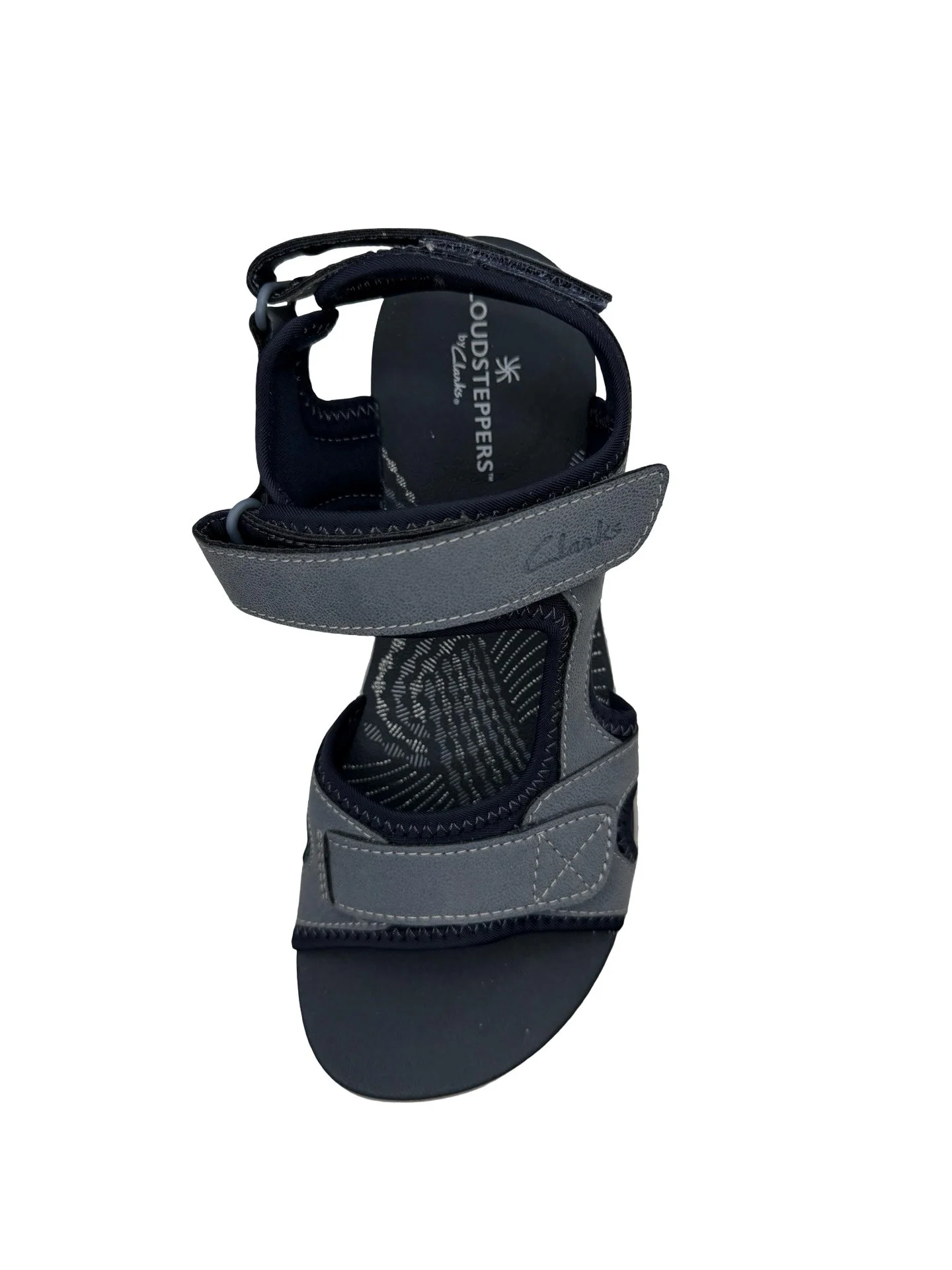 Paush-Shoes-Spring-Summer-2026-Womans-Sandals (97).jpg