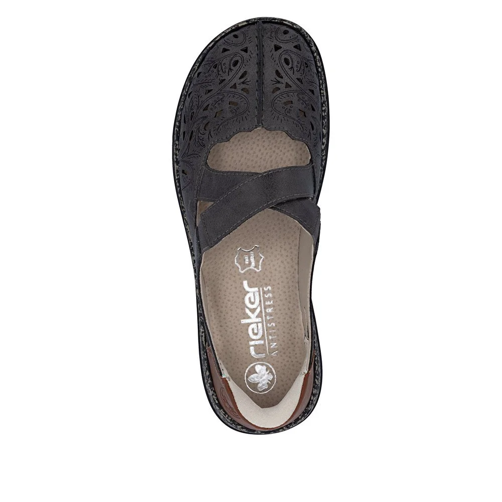 Rieker-Remonte-Spring-Summer-Shoes-and-Sandals-Paush-Shoes-Edmonton (86).jpg