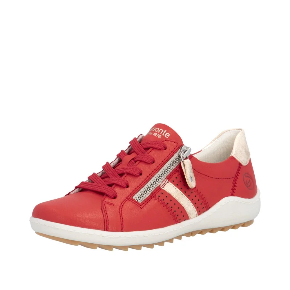 Rieker-Remonte-Spring-Summer-Shoes-and-Sandals-Paush-Shoes-Edmonton (43).jpg