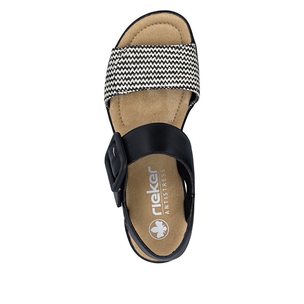 Rieker-Remonte-Spring-Summer-Shoes-and-Sandals-Paush-Shoes-Edmonton (14).jpg
