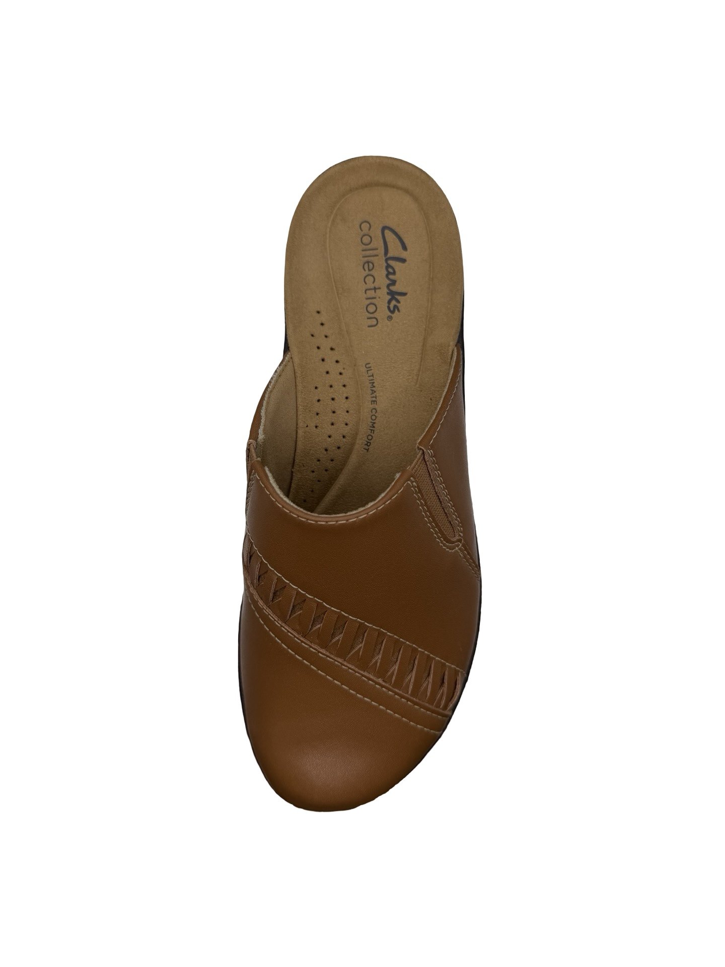 Paush-Shoes-Spring-Summer-2026-Womans-Sandals (115).jpg