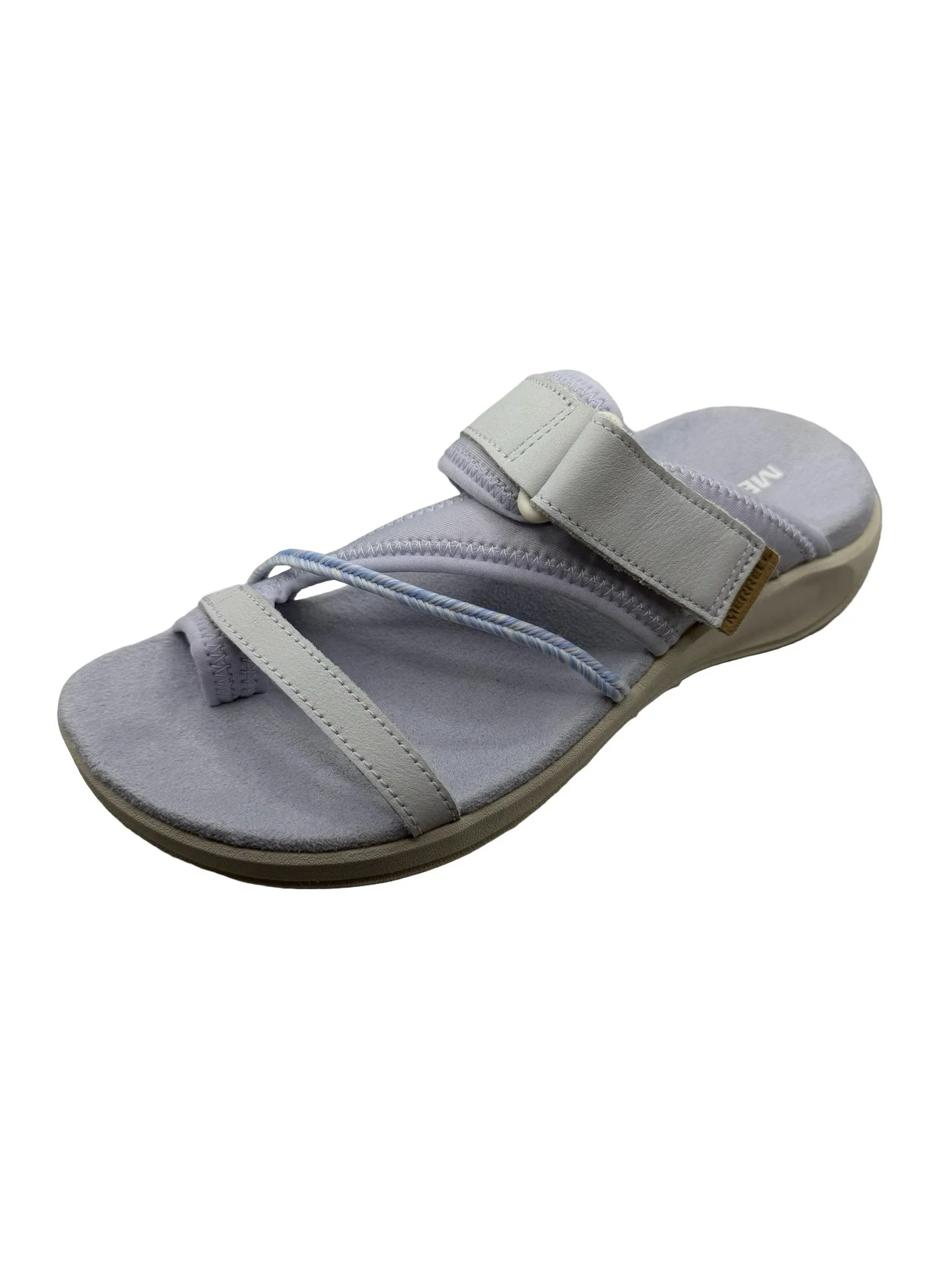 Paush-Shoes-Spring-Summer-2026-Womans-Sandals (70).jpg