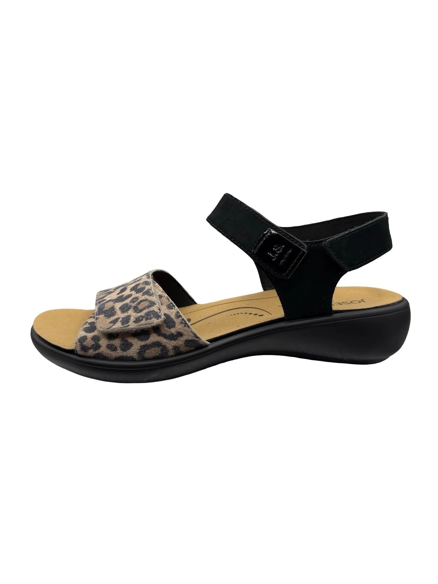 paush-shoes-edmonton-summer-womens-sandals-2026-collection_27.JPG