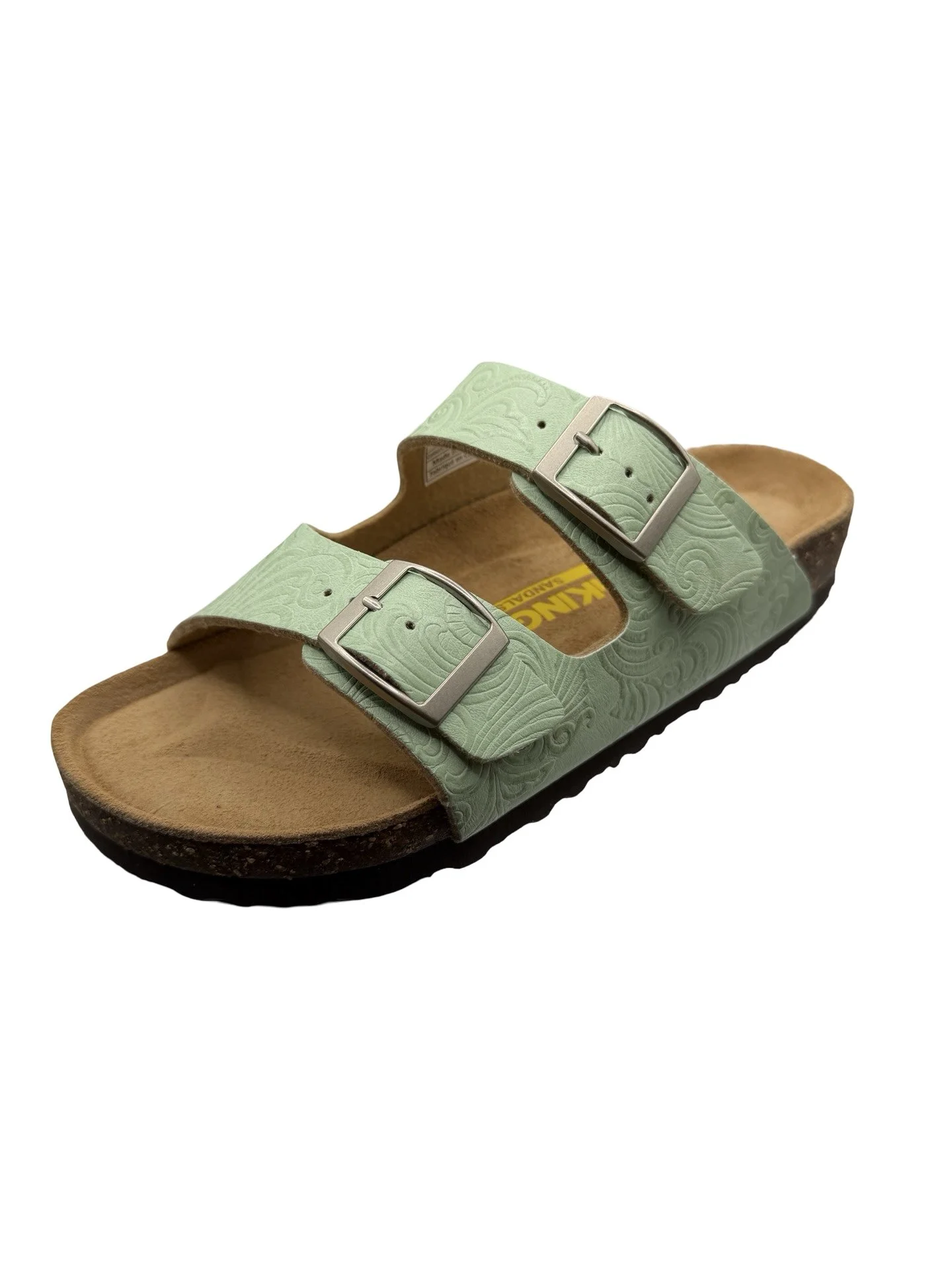 paush-shoes-edmonton-summer-womens-sandals-2026-collection_24.JPG