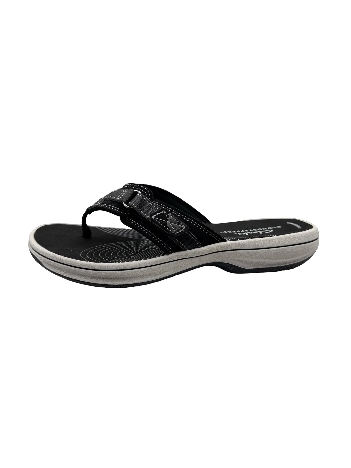 Paush-Shoes-Spring-Summer-2026-Womans-Sandals (167).jpg