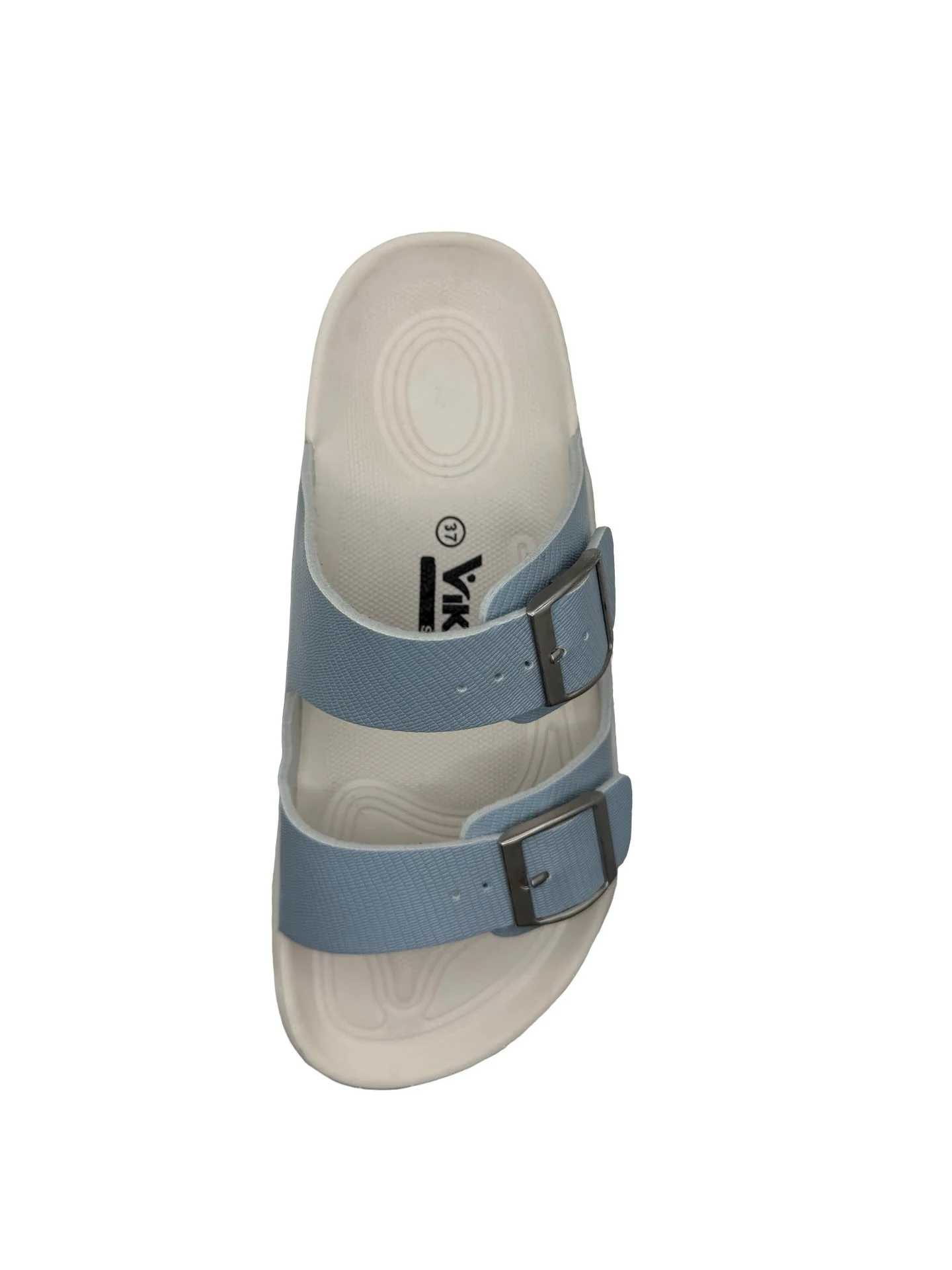 paush-shoes-edmonton-summer-womens-sandals-2026-collection_23.JPG