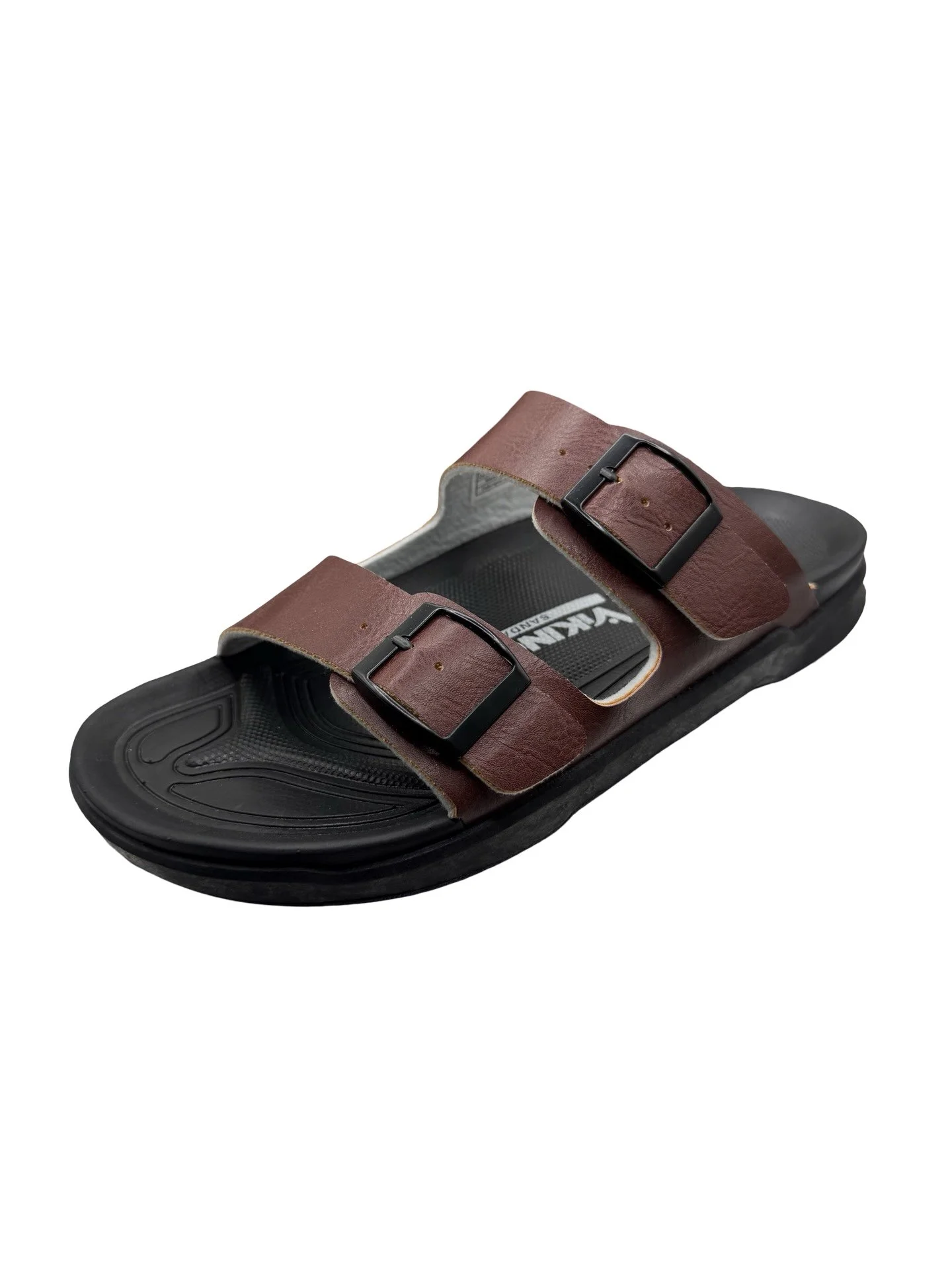 paush-shoes-edmonton-summer-womens-sandals-2026-collection_40.JPG