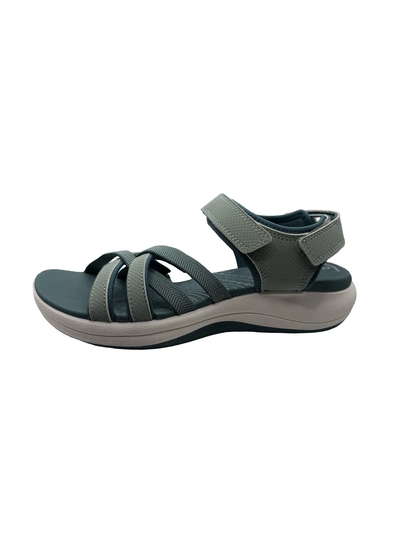 Paush-Shoes-Spring-Summer-2026-Womans-Sandals (145).jpg