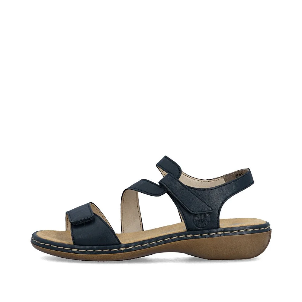 Rieker-Remonte-Spring-Summer-Shoes-and-Sandals-Paush-Shoes-Edmonton (3).jpg