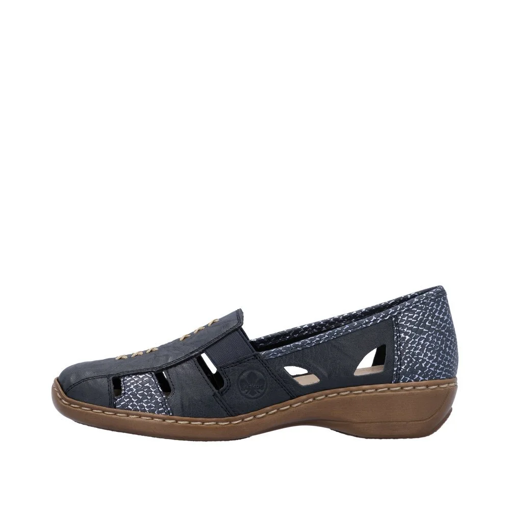 Rieker-Remonte-Spring-Summer-Shoes-and-Sandals-Paush-Shoes-Edmonton (69).jpg