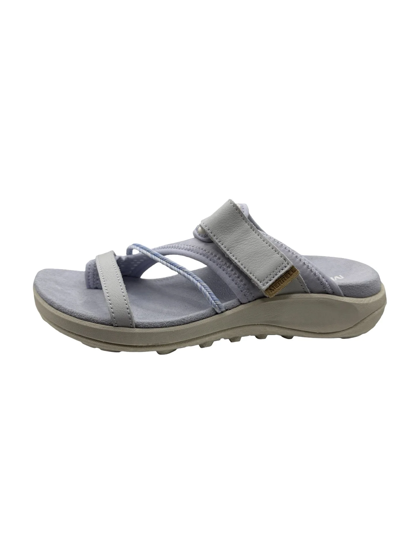 Paush-Shoes-Spring-Summer-2026-Womans-Sandals (72).jpg