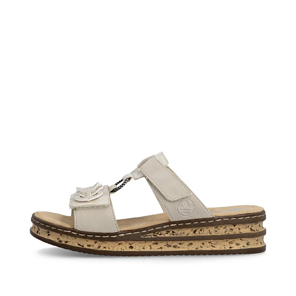 Rieker-Remonte-Spring-Summer-Shoes-and-Sandals-Paush-Shoes-Edmonton (99).jpg