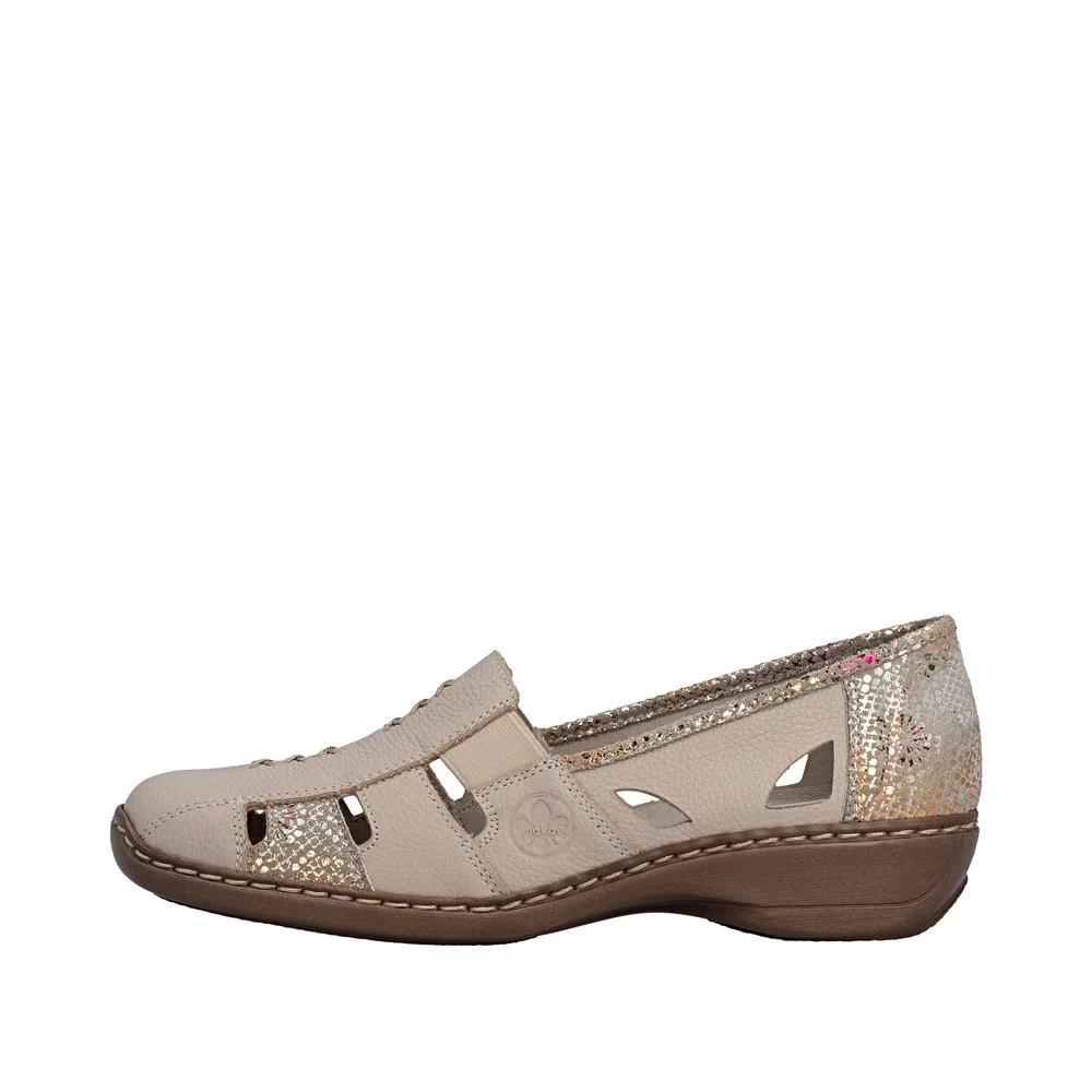 Rieker-Remonte-Spring-Summer-Shoes-and-Sandals-Paush-Shoes-Edmonton (72).jpg