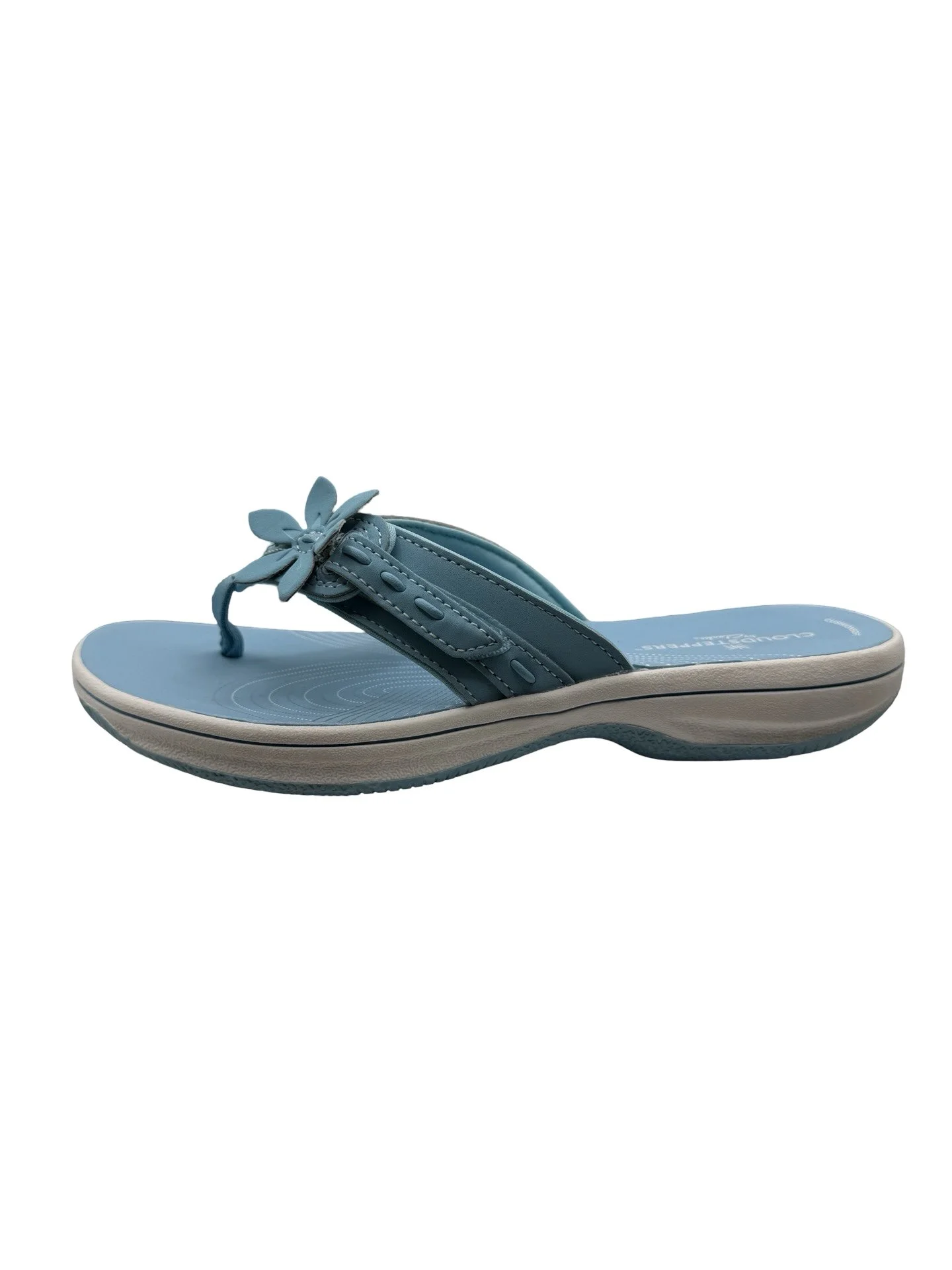 Paush-Shoes-Spring-Summer-2026-Womans-Sandals (158).jpg