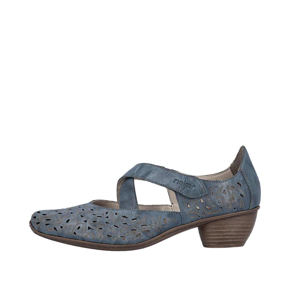 Rieker-Remonte-Spring-Summer-Shoes-and-Sandals-Paush-Shoes-Edmonton (78).jpg